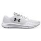 Under Armour UA W Charged Pursuit 3